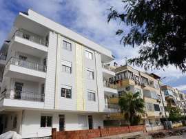 Apartment du développeur еn Muratpaşa, Antalya - acheter un bien immobilier en Turquie - 48134