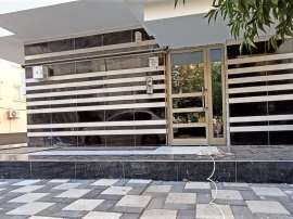 آپارتمان از سازنده که در موراتپاشا, آنتالیا - خرید ملک در ترکیه - 48244