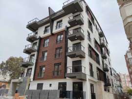 Apartment from the developer in Muratpaşa, Antalya - buy realty in Turkey - 52258