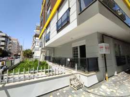 آپارتمان از سازنده که در موراتپاشا, آنتالیا - خرید ملک در ترکیه - 52929