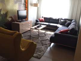 Apartment in Muratpaşa, Antalya - buy realty in Turkey - 66962