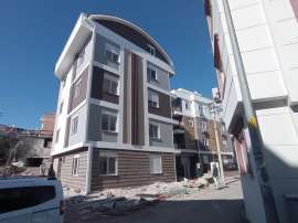 Appartement van de ontwikkelaar in Muratpaşa, Antalya - onroerend goed kopen in Turkije - 69045