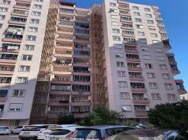 Apartment in Muratpaşa, Antalya with pool - buy realty in Turkey - 70693