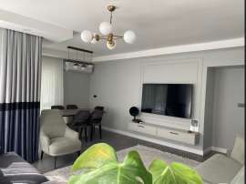 Apartment in Muratpaşa, Antalya - buy realty in Turkey - 78451