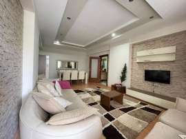 آپارتمان که در موراتپاشا, آنتالیا استخر - خرید ملک در ترکیه - 83210