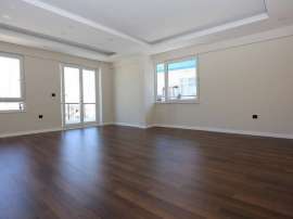 Appartement еn Muratpaşa, Antalya - acheter un bien immobilier en Turquie - 98694