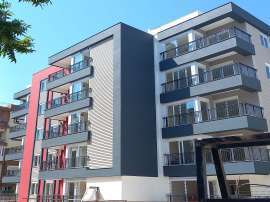 Appartement du développeur еn Muratpaşa, Antalya - acheter un bien immobilier en Turquie - 99468