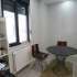 Appartement in Muratpaşa, Antalya - onroerend goed kopen in Turkije - 101231