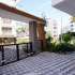Appartement еn Muratpaşa, Antalya - acheter un bien immobilier en Turquie - 101240