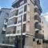 Appartement van de ontwikkelaar in Muratpaşa, Antalya - onroerend goed kopen in Turkije - 101574