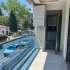 Appartement du développeur еn Muratpaşa, Antalya - acheter un bien immobilier en Turquie - 101599