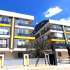 Appartement du développeur еn Muratpaşa, Antalya - acheter un bien immobilier en Turquie - 101952