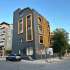 Appartement du développeur еn Muratpaşa, Antalya - acheter un bien immobilier en Turquie - 102181