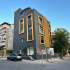 آپارتمان از سازنده که در موراتپاشا, آنتالیا - خرید ملک در ترکیه - 102182