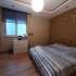Apartment in Muratpaşa, Antalya - buy realty in Turkey - 102598