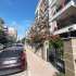 Appartement еn Muratpaşa, Antalya - acheter un bien immobilier en Turquie - 102603