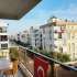 Appartement in Muratpaşa, Antalya zwembad - onroerend goed kopen in Turkije - 102974