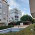 Appartement еn Muratpaşa, Antalya piscine - acheter un bien immobilier en Turquie - 102976