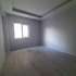 Appartement du développeur еn Muratpaşa, Antalya - acheter un bien immobilier en Turquie - 102990