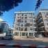 Appartement du développeur еn Muratpaşa, Antalya - acheter un bien immobilier en Turquie - 102993