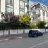Appartement еn Muratpaşa, Antalya piscine - acheter un bien immobilier en Turquie - 103001