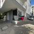 Apartment in Muratpaşa, Antalya with pool - buy realty in Turkey - 103005