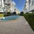 Apartment in Muratpaşa, Antalya with pool - buy realty in Turkey - 103012
