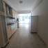 Appartement еn Muratpaşa, Antalya - acheter un bien immobilier en Turquie - 103067