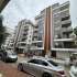 Appartement du développeur еn Muratpaşa, Antalya - acheter un bien immobilier en Turquie - 104277