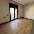 آپارتمان از سازنده که در موراتپاشا, آنتالیا - خرید ملک در ترکیه - 104334