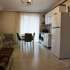 Appartement еn Muratpaşa, Antalya - acheter un bien immobilier en Turquie - 104956