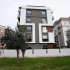 Apartment from the developer in Muratpaşa, Antalya - buy realty in Turkey - 105035