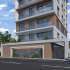 Appartement du développeur еn Muratpaşa, Antalya versement - acheter un bien immobilier en Turquie - 105544