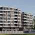 Appartement du développeur еn Muratpaşa, Antalya versement - acheter un bien immobilier en Turquie - 105572