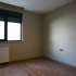 آپارتمان از سازنده که در موراتپاشا, آنتالیا استخر - خرید ملک در ترکیه - 106135