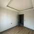 Apartment in Muratpaşa, Antalya - buy realty in Turkey - 124507