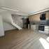 Apartment in Muratpaşa, Antalya - buy realty in Turkey - 124508