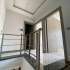 Apartment in Muratpaşa, Antalya - buy realty in Turkey - 124515