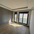 Apartment in Muratpaşa, Antalya - buy realty in Turkey - 124516