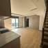 Apartment in Muratpaşa, Antalya - buy realty in Turkey - 124518