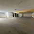 Apartment in Muratpaşa, Antalya - buy realty in Turkey - 124519