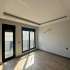 Apartment in Muratpaşa, Antalya - buy realty in Turkey - 124521