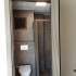Appartement еn Muratpaşa, Antalya - acheter un bien immobilier en Turquie - 124870