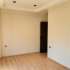 Appartement еn Muratpaşa, Antalya - acheter un bien immobilier en Turquie - 124871