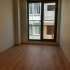 Appartement еn Muratpaşa, Antalya - acheter un bien immobilier en Turquie - 124876