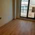 Appartement еn Muratpaşa, Antalya - acheter un bien immobilier en Turquie - 124877