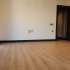 Appartement еn Muratpaşa, Antalya - acheter un bien immobilier en Turquie - 124883