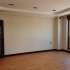 Appartement еn Muratpaşa, Antalya - acheter un bien immobilier en Turquie - 124886