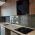 Appartement еn Muratpaşa, Antalya - acheter un bien immobilier en Turquie - 124887