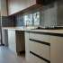 Appartement еn Muratpaşa, Antalya - acheter un bien immobilier en Turquie - 124888